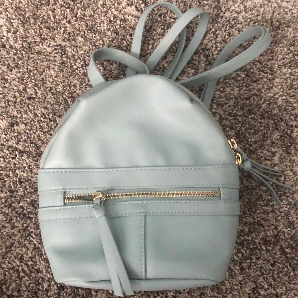 bag